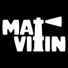 Nýggj verkætlan á Hópfígging