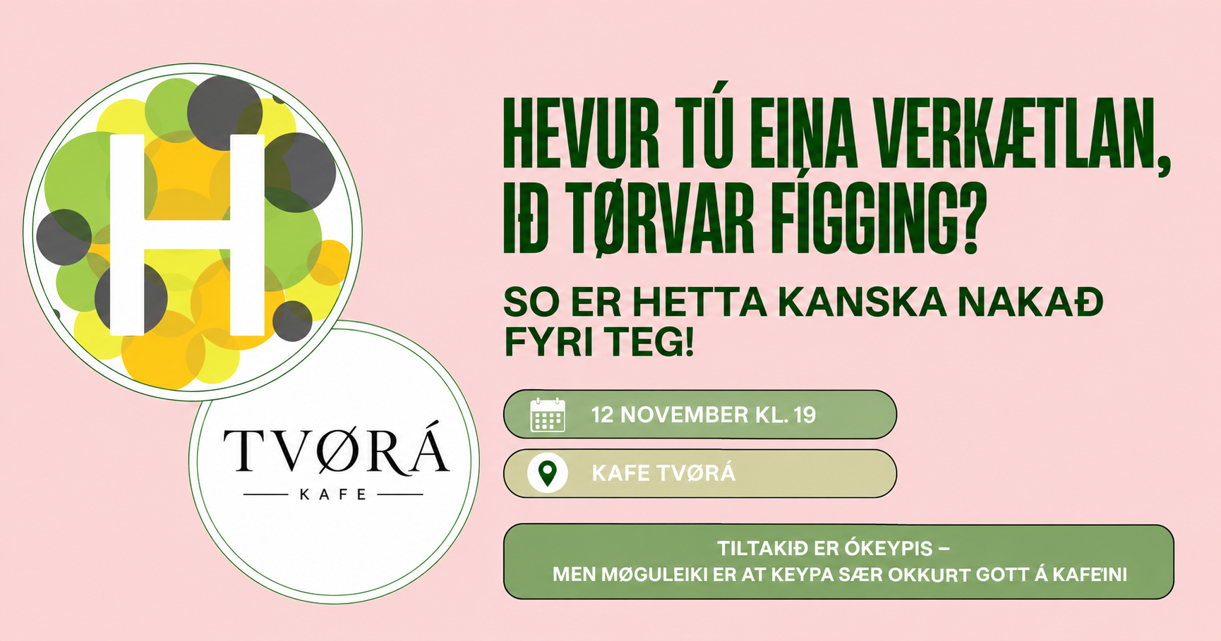 Íverksetarahúsið á vitjan í Suðuroy