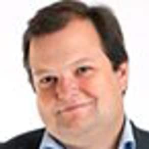 Vælkomin til eitt ófyrisíggjadi 2010