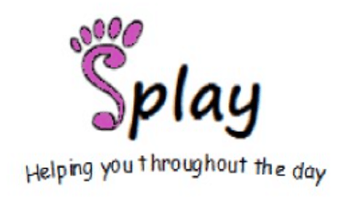 Splay á Creative Business Cup