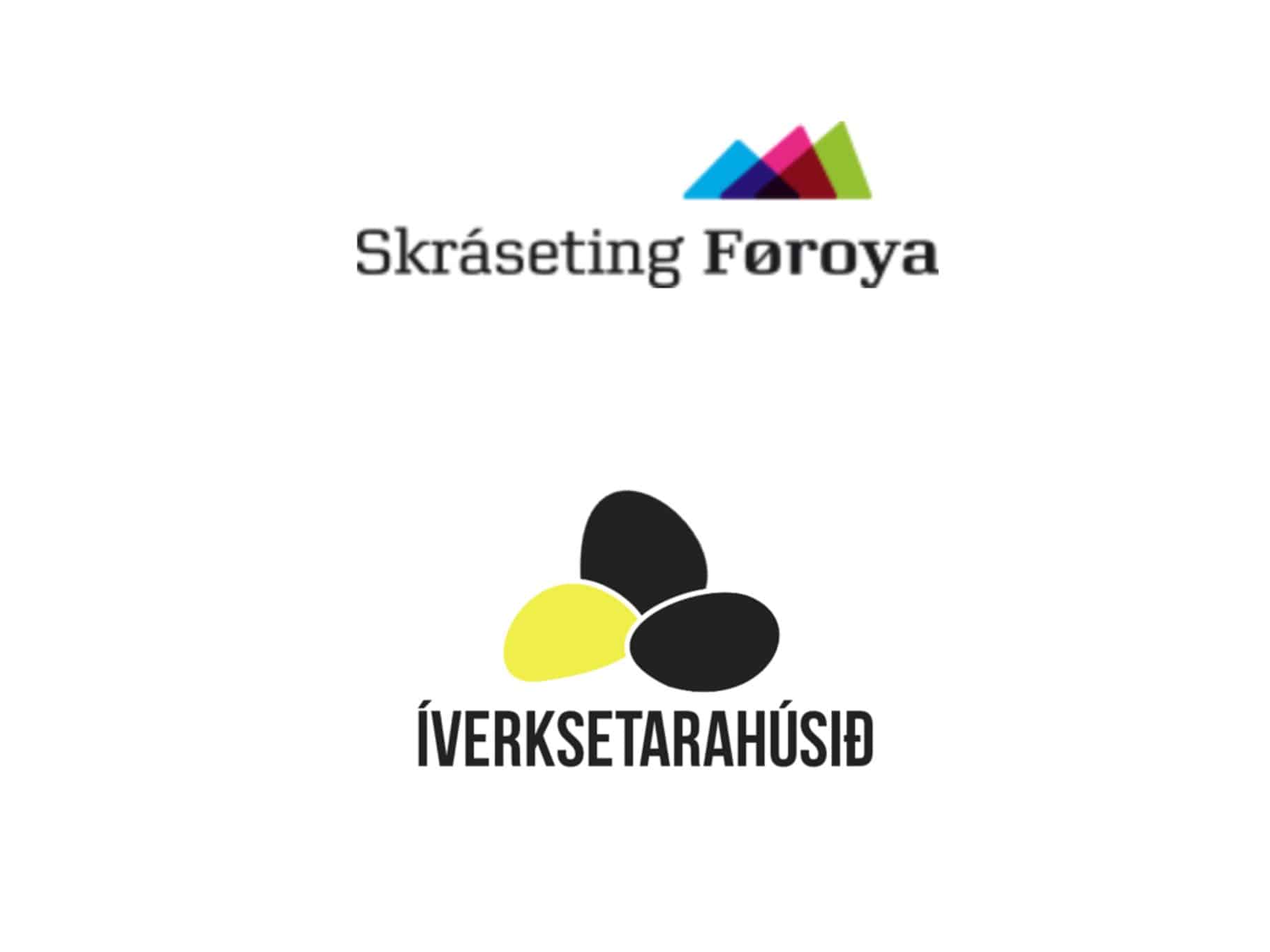 Hvussu skráseti eg mína fyritøku?