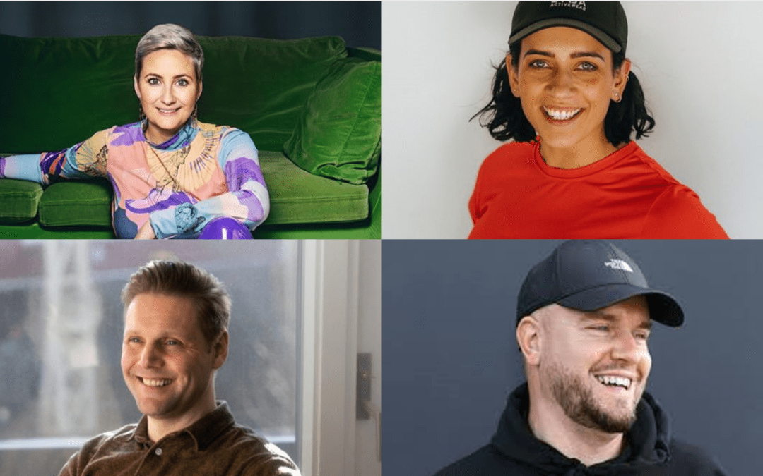 Her er skráin fyri Ársins Íverksetaradag 2024