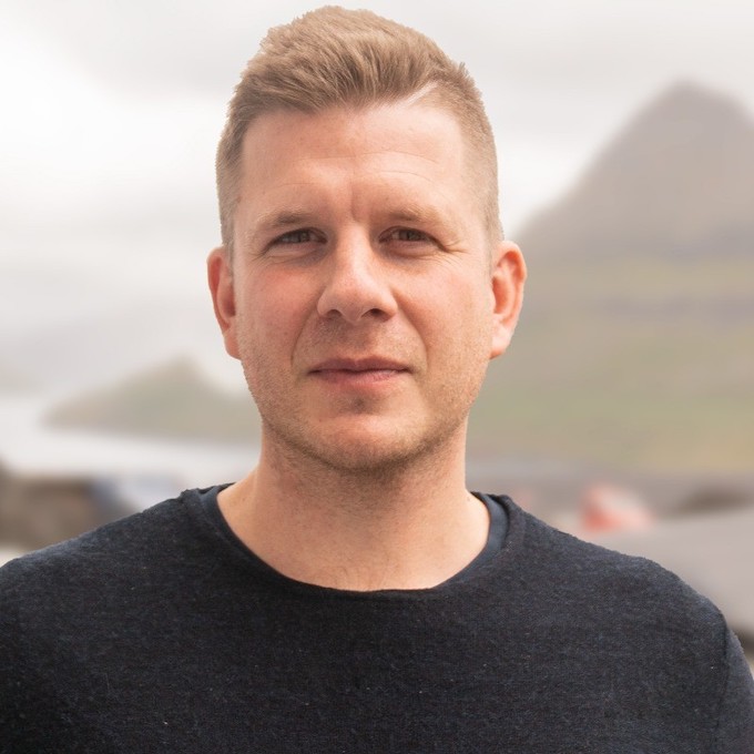 Temakvøld: Søla