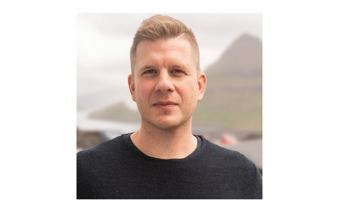 Temakvøld: Søla
