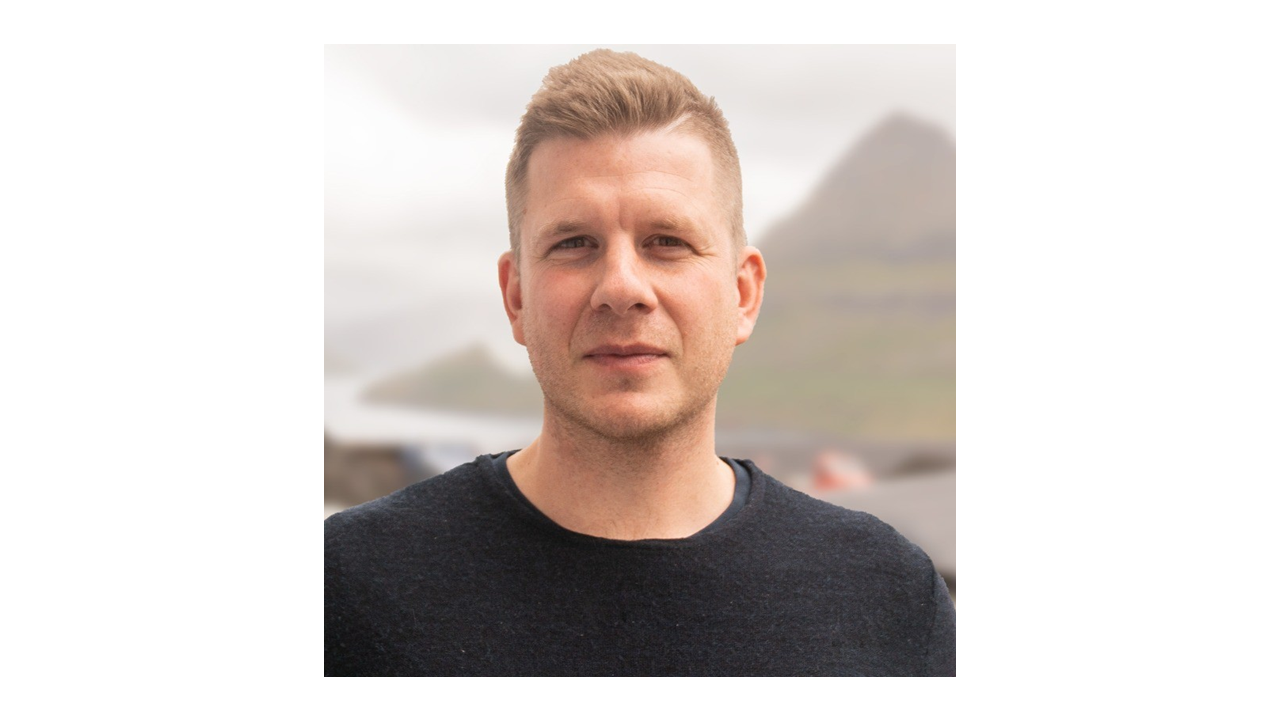 Temakvøld: Søla