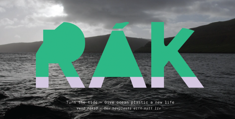 RÁK